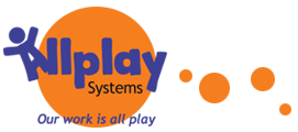 Allplay Systems