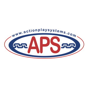 Our Partners 12 Action Play Systems