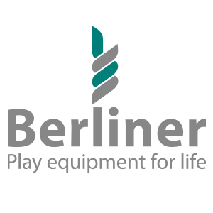 Our Partners 2 Berlinersq