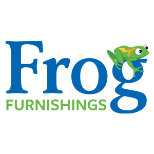 Frog Furnishings