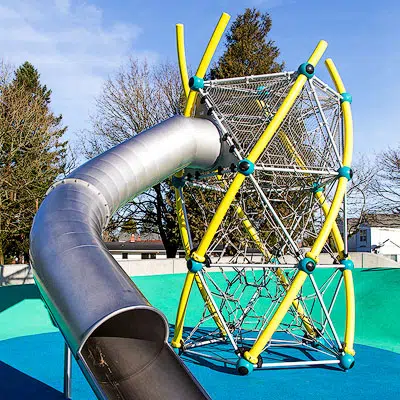 Our Work 18 Glenhaven Park Tower