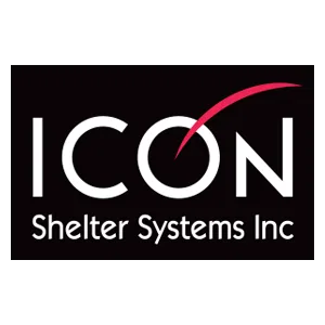 Our Partners 5 ICON sq