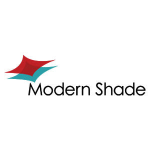 Modern Shade