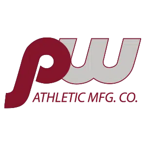 PW Athletic