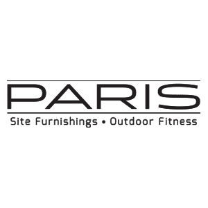 Our Partners 7 Paris sq