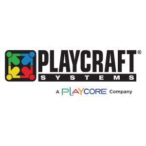 Playcraft Systems