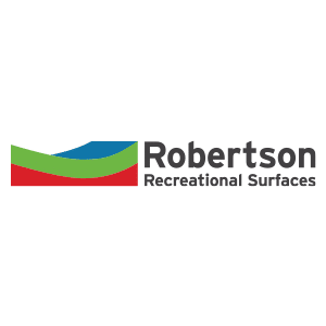 Roberson Recreational Surfaces