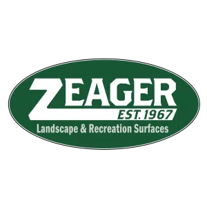 Our Partners 22 Zeager
