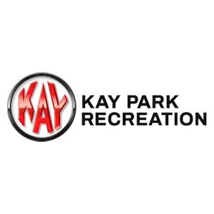 Our Partners 10 Kay Park Recreation