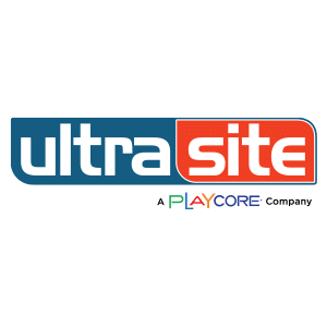 UltraSite