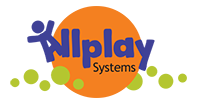 Allplay Systems
