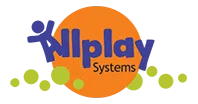 Allplay Systems