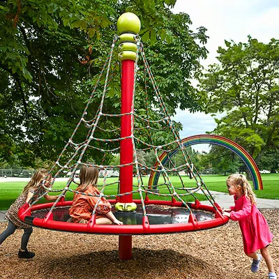 Our Work 8 Grant Park square