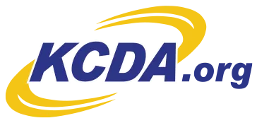 Our Service 1 King County Directors Association (KCDA)