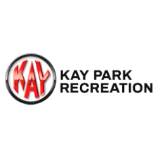 Kay Park Recreation