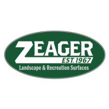 Zeager Recreation Surfaces