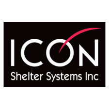 Icon Shelters