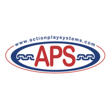 Action Play Systems